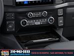 New 2025 Ford F-350 Lariat Crew Cab 4x4 SRW Pickup for sale #CC01385 - photo 15