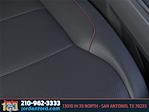 New 2025 Ford F-350 Lariat Crew Cab 4x4 SRW Pickup for sale #CC01385 - photo 16