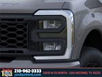 New 2025 Ford F-350 Lariat Crew Cab 4x4 SRW Pickup for sale #CC01385 - photo 18