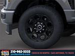 New 2025 Ford F-350 Lariat Crew Cab 4x4 SRW Pickup for sale #CC01385 - photo 19