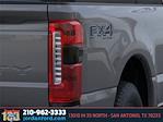 New 2025 Ford F-350 Lariat Crew Cab 4x4 SRW Pickup for sale #CC01385 - photo 21