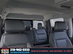 2025 Ford F-250 Crew Cab 4x4 Pickup for sale #CC01436 - photo 22