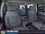 New 2025 Ford F-350 XLT Crew Cab 4x4 SRW Pickup for sale #CC0153R - photo 10
