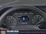 New 2025 Ford F-350 XLT Crew Cab 4x4 SRW Pickup for sale #CC0153R - photo 13