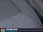 New 2025 Ford F-350 XLT Crew Cab 4x4 SRW Pickup for sale #CC0153R - photo 16