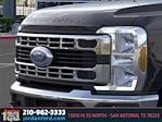 New 2025 Ford F-350 XLT Crew Cab 4x4 SRW Pickup for sale #CC0153R - photo 17