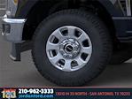 New 2025 Ford F-350 XLT Crew Cab 4x4 SRW Pickup for sale #CC0153R - photo 19