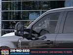 New 2025 Ford F-350 XLT Crew Cab 4x4 SRW Pickup for sale #CC0153R - photo 20