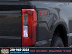New 2025 Ford F-350 XLT Crew Cab 4x4 SRW Pickup for sale #CC0153R - photo 21