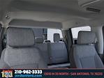 New 2025 Ford F-350 XLT Crew Cab 4x4 SRW Pickup for sale #CC0153R - photo 22