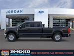 New 2025 Ford F-350 XLT Crew Cab 4x4 SRW Pickup for sale #CC0153R - photo 4