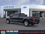 New 2025 Ford F-350 XLT Crew Cab 4x4 SRW Pickup for sale #CC0153R - photo 2