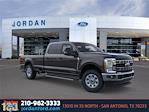 New 2025 Ford F-350 XLT Crew Cab 4x4 SRW Pickup for sale #CC0153R - photo 7