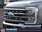 2025 Ford F-250 Crew Cab 4x4 Pickup for sale #CC01934 - photo 17