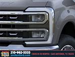 2025 Ford F-250 Crew Cab 4x4 Pickup for sale #CC01934 - photo 18