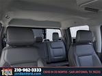 2025 Ford F-250 Crew Cab 4x4 Pickup for sale #CC01934 - photo 22