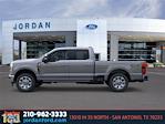 2025 Ford F-250 Crew Cab 4x4 Pickup for sale #CC01934 - photo 4