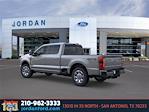 2025 Ford F-250 Crew Cab 4x4 Pickup for sale #CC01934 - photo 2