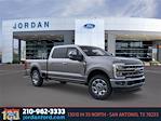 2025 Ford F-250 Crew Cab 4x4 Pickup for sale #CC01934 - photo 7