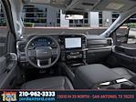 2025 Ford F-250 Crew Cab 4x4 Pickup for sale #CC01934 - photo 9