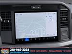 New 2026 Ford F-350 XLT Crew Cab for sale #CC02195 - photo 14