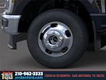 New 2026 Ford F-350 XLT Crew Cab for sale #CC02195 - photo 19
