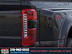 New 2026 Ford F-350 XLT Crew Cab for sale #CC02195 - photo 21