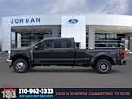 New 2026 Ford F-350 XLT Crew Cab for sale #CC02195 - photo 3