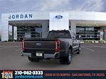 New 2026 Ford F-350 XLT Crew Cab for sale #CC02195 - photo 8