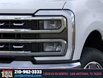 New 2025 Ford F-350 Lariat Crew Cab 4x4 SRW Pickup for sale #CC02427 - photo 18