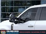 New 2025 Ford F-350 Lariat Crew Cab 4x4 SRW Pickup for sale #CC02427 - photo 20