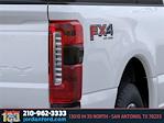 New 2025 Ford F-350 Lariat Crew Cab 4x4 SRW Pickup for sale #CC02427 - photo 21