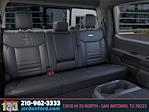 2025 Ford F-250 Crew Cab 4x4 Pickup for sale #CC03315 - photo 11