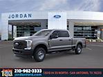 2025 Ford F-250 Crew Cab 4x4 Pickup for sale #CC04038 - photo 1