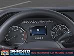 2025 Ford F-250 Crew Cab 4x4 Pickup for sale #CC04038 - photo 13