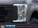 2025 Ford F-250 Crew Cab 4x4 Pickup for sale #CC04038 - photo 18