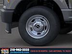 2025 Ford F-250 Crew Cab 4x4 Pickup for sale #CC04038 - photo 19