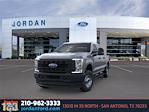 2025 Ford F-250 Crew Cab 4x4 Pickup for sale #CC04038 - photo 3