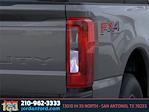 2025 Ford F-250 Crew Cab 4x4 Pickup for sale #CC04038 - photo 21