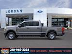 2025 Ford F-250 Crew Cab 4x4 Pickup for sale #CC04038 - photo 4