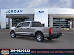 2025 Ford F-250 Crew Cab 4x4 Pickup for sale #CC04038 - photo 2