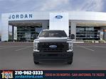 2025 Ford F-250 Crew Cab 4x4 Pickup for sale #CC04038 - photo 6