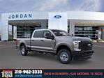 2025 Ford F-250 Crew Cab 4x4 Pickup for sale #CC04038 - photo 7