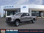 2025 Ford F-250 Crew Cab 4x4 Pickup for sale #CC0417Z - photo 1