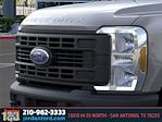 2025 Ford F-250 Crew Cab 4x4 Pickup for sale #CC0417Z - photo 17