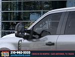2025 Ford F-250 Crew Cab 4x4 Pickup for sale #CC0417Z - photo 20