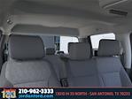 2025 Ford F-250 Crew Cab 4x4 Pickup for sale #CC0417Z - photo 22