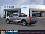 2025 Ford F-250 Crew Cab 4x4 Pickup for sale #CC0417Z - photo 2