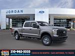 2025 Ford F-250 Crew Cab 4x4 Pickup for sale #CC0417Z - photo 7