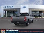 2025 Ford F-250 Crew Cab 4x4 Pickup for sale #CC0417Z - photo 8